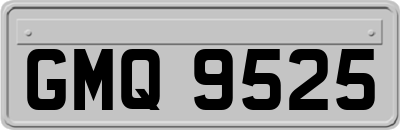 GMQ9525