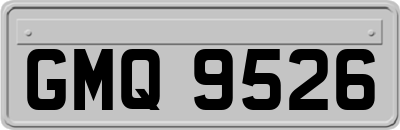 GMQ9526