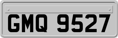 GMQ9527