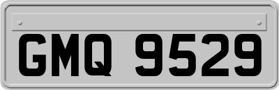GMQ9529