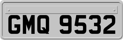 GMQ9532