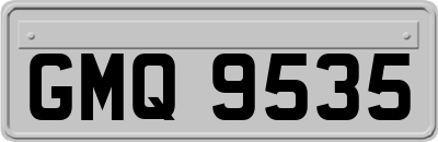 GMQ9535