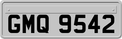 GMQ9542