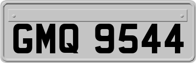 GMQ9544