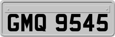 GMQ9545