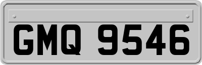 GMQ9546