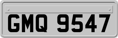 GMQ9547