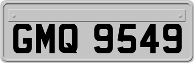 GMQ9549