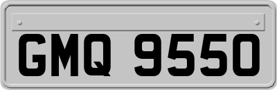 GMQ9550