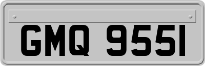 GMQ9551