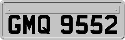 GMQ9552
