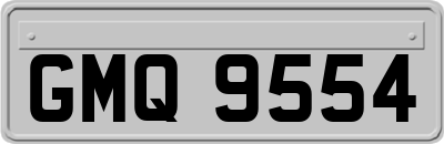 GMQ9554