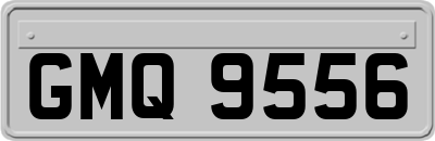 GMQ9556