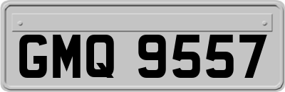 GMQ9557