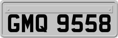 GMQ9558