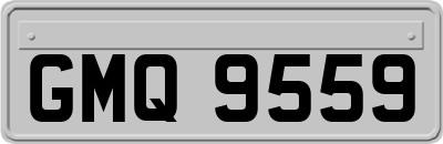 GMQ9559