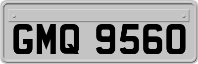 GMQ9560