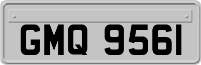 GMQ9561