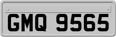 GMQ9565