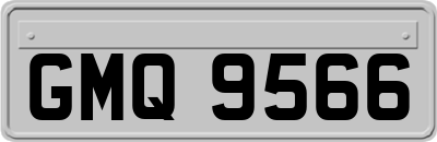 GMQ9566