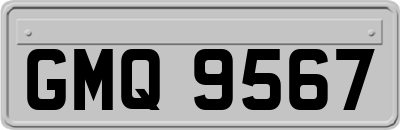 GMQ9567