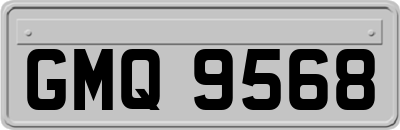 GMQ9568