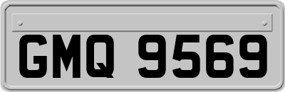 GMQ9569