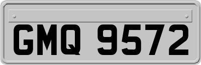 GMQ9572
