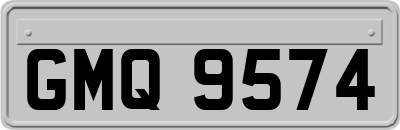 GMQ9574