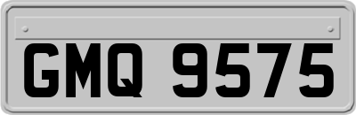 GMQ9575