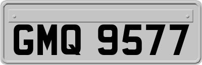 GMQ9577