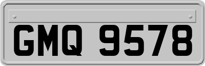 GMQ9578