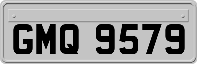 GMQ9579