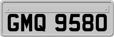 GMQ9580