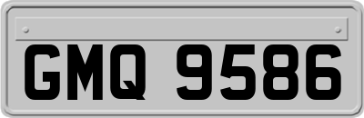 GMQ9586
