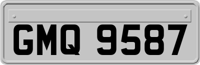 GMQ9587