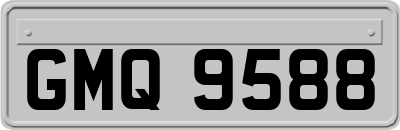 GMQ9588