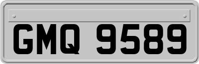 GMQ9589
