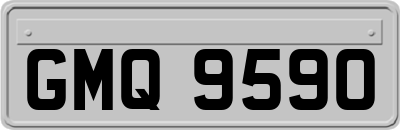 GMQ9590