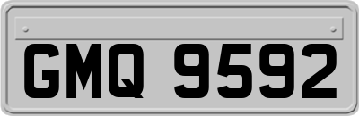 GMQ9592