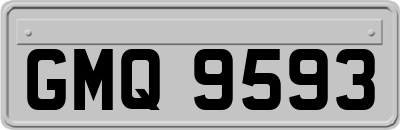 GMQ9593