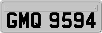 GMQ9594