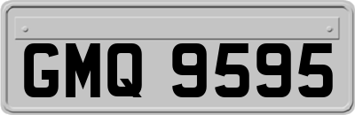 GMQ9595
