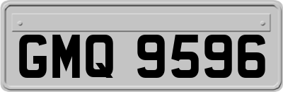 GMQ9596