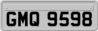 GMQ9598