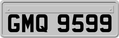 GMQ9599