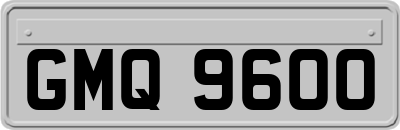 GMQ9600