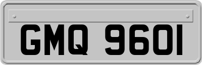 GMQ9601