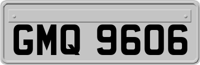GMQ9606