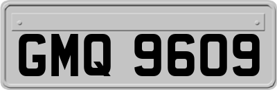 GMQ9609